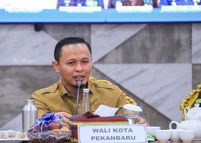 20260722-8056agung ooke.jpg